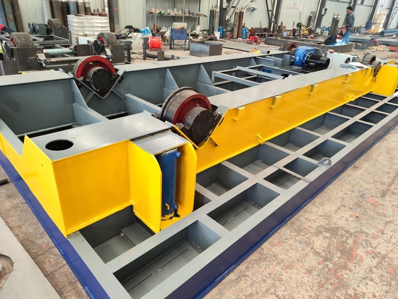 Product Manufacturing