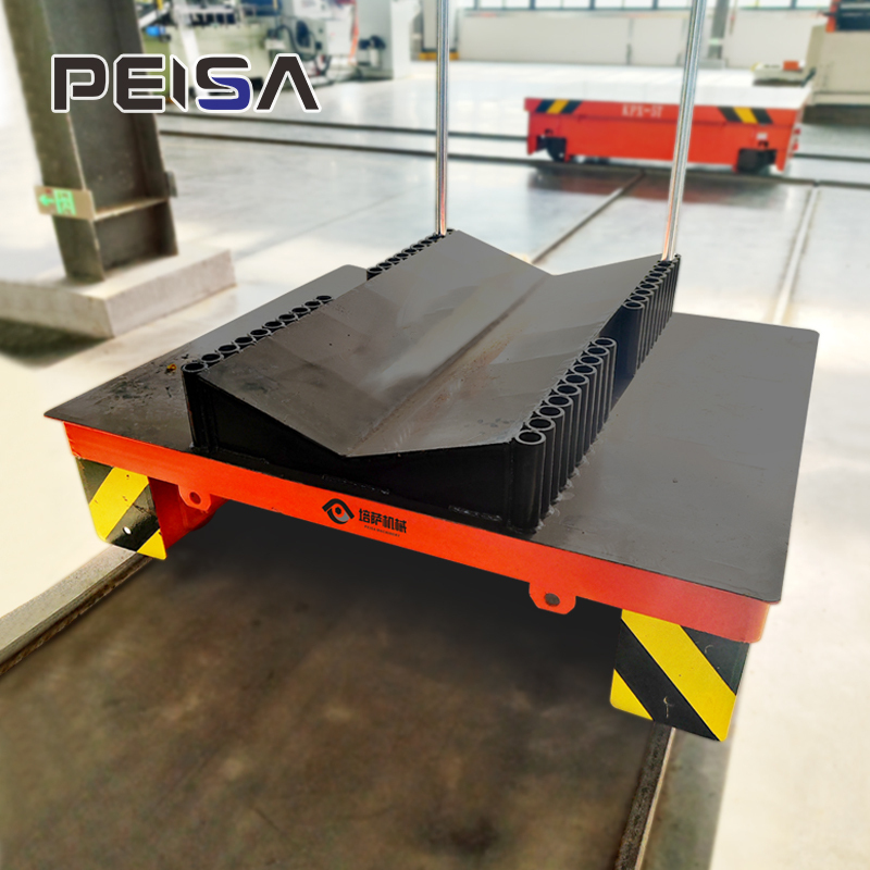 transfer cart