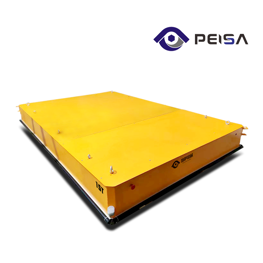 Heavy Duty Automated Guided Cart